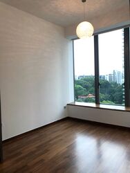 The Scotts Tower (D9), Condominium #405044971